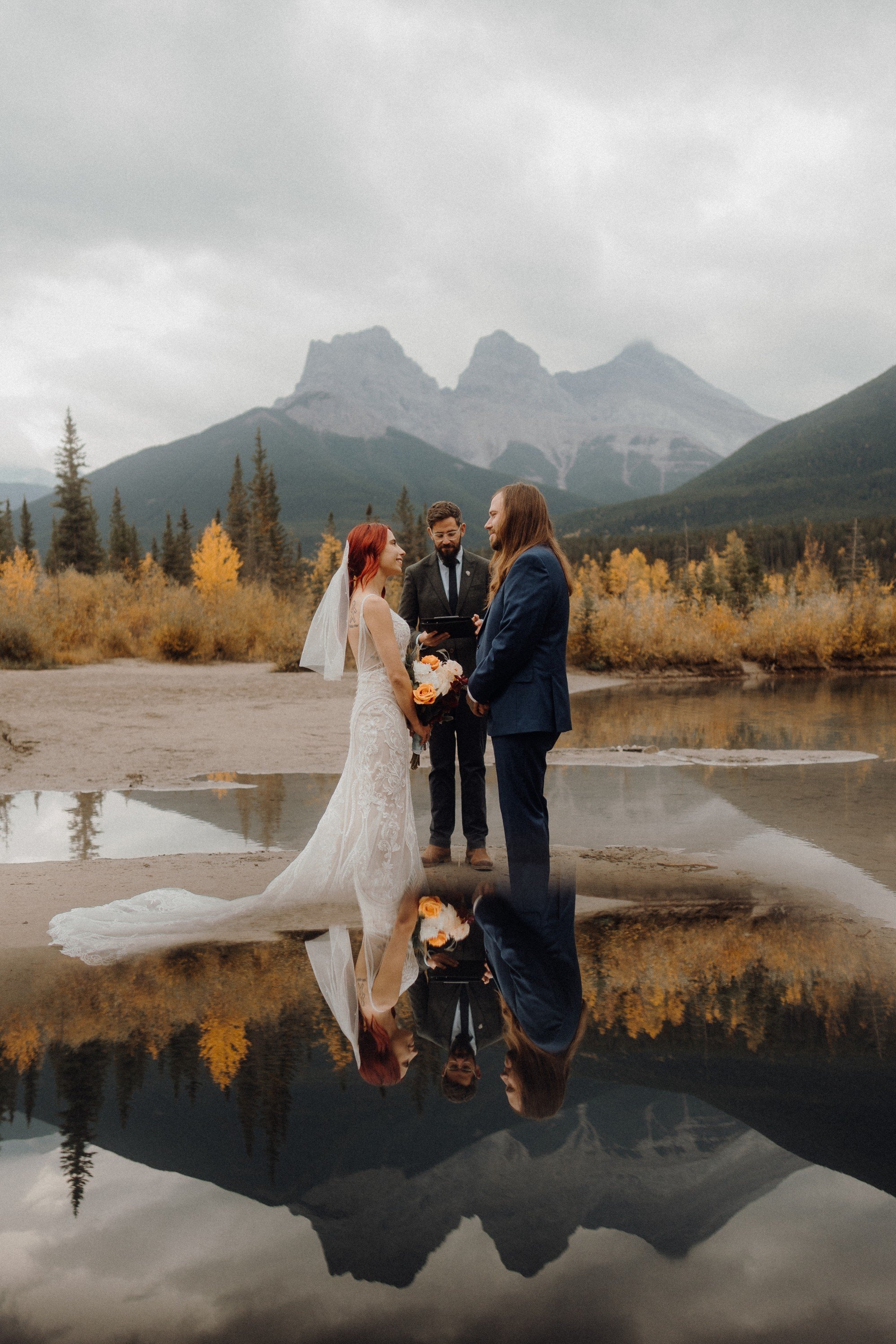 carousel-hero-element image-1