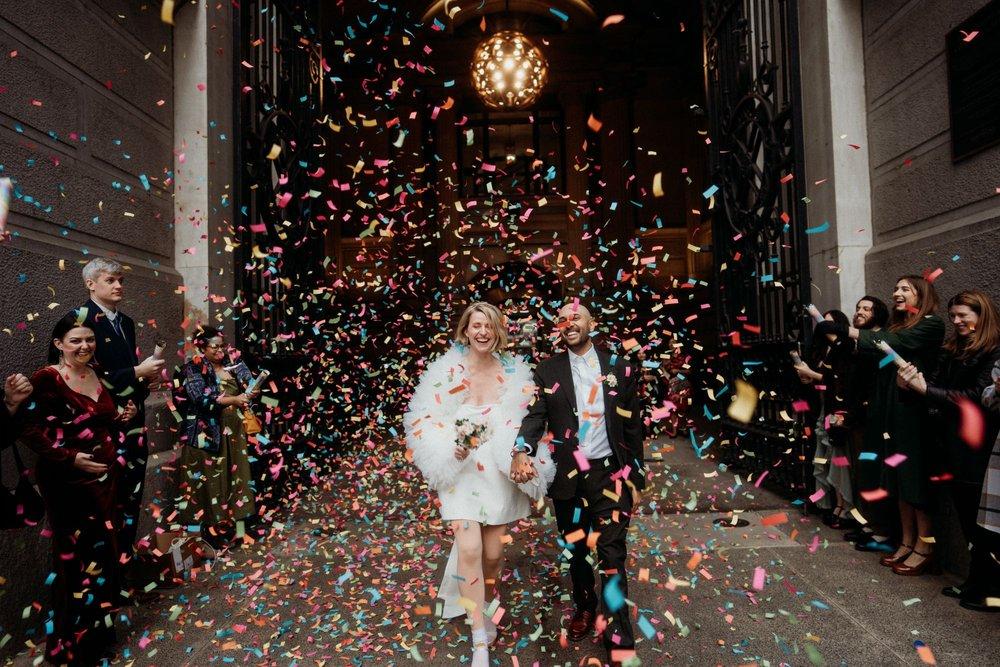 recomment-pack-image-2