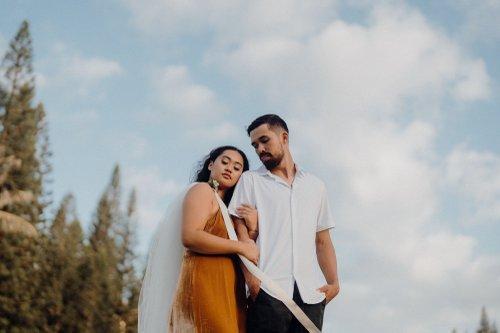 mobile - carousel-hero-element image-13