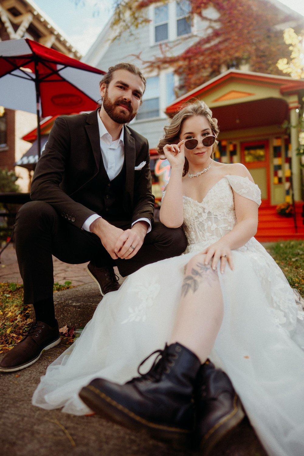 carousel-hero-element image-8