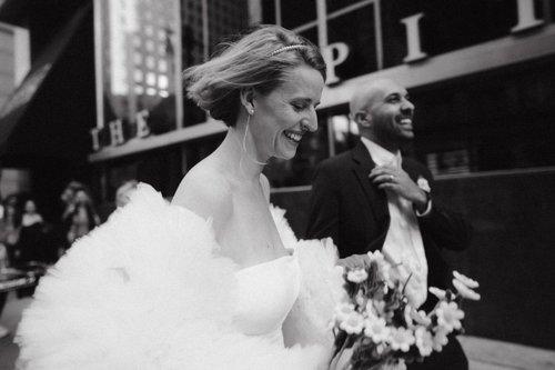 mobile - carousel-hero-element image-5