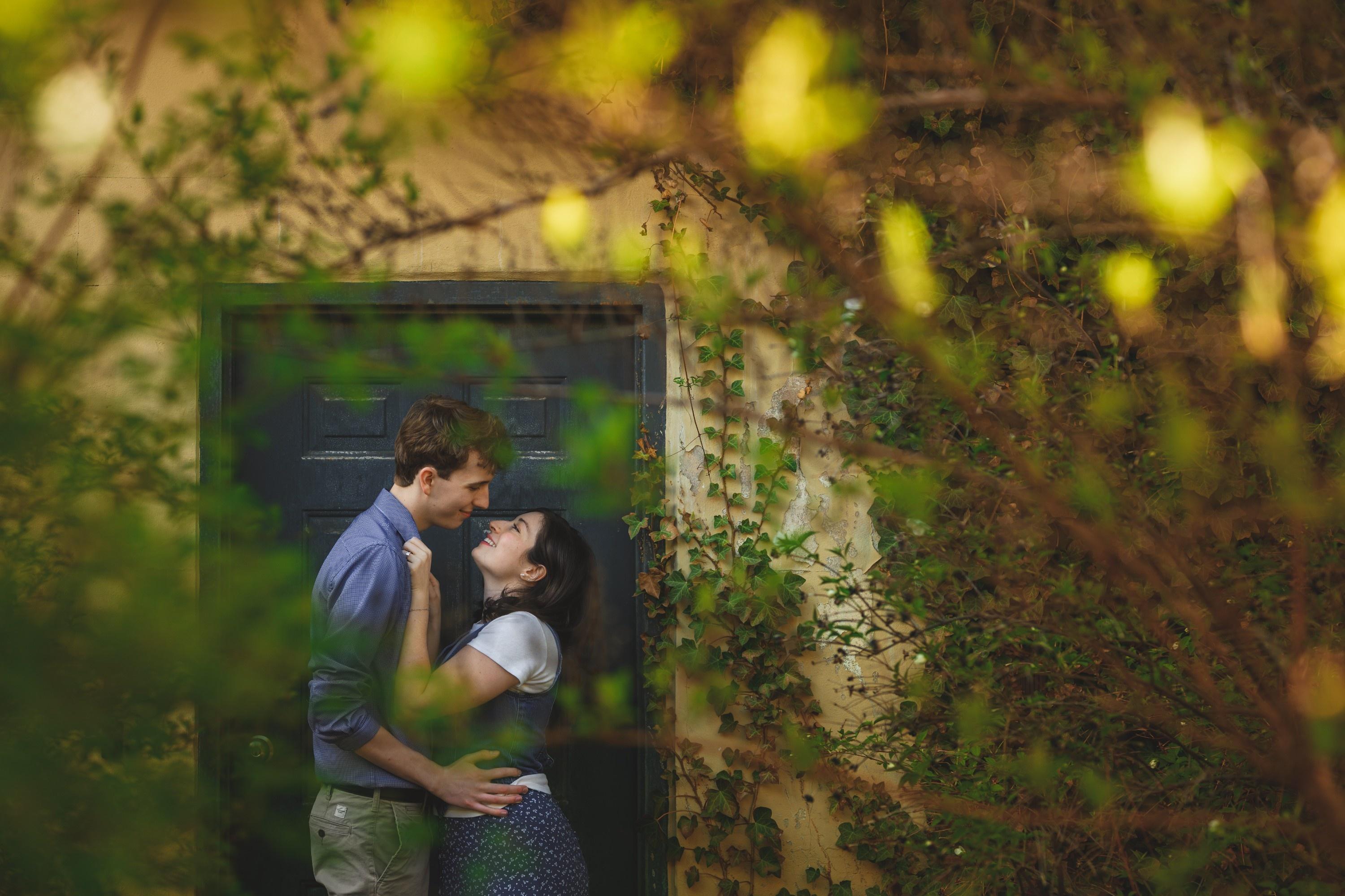 carousel-hero-element image-2