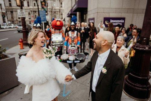 mobile - carousel-hero-element image-6