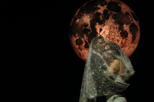 carousel-hero-element image-1