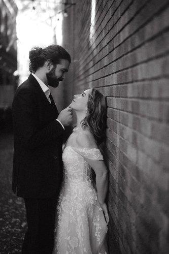 mobile - carousel-hero-element image-10