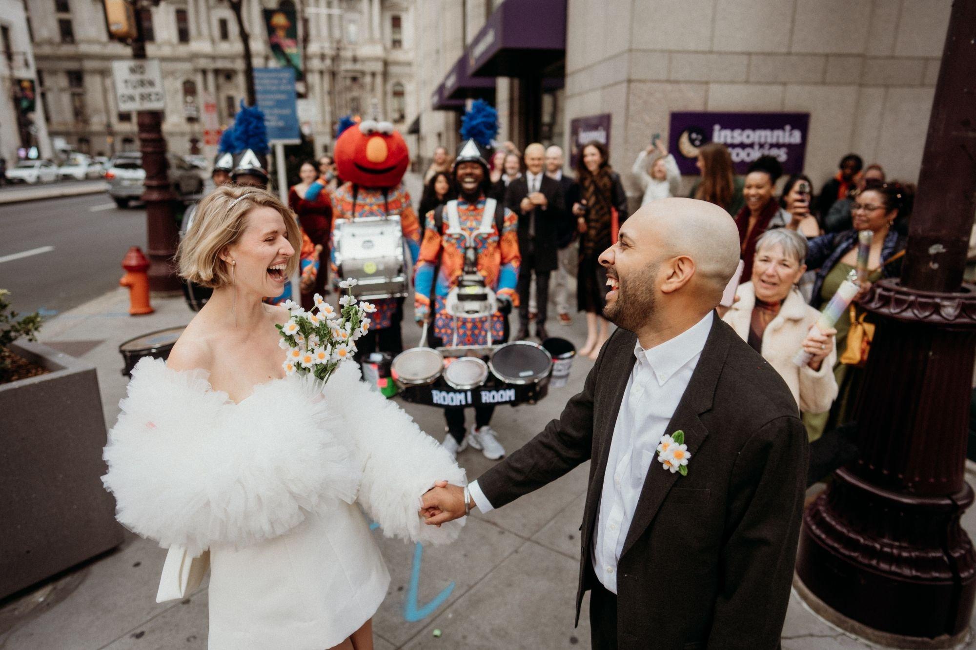 carousel-hero-element image-6