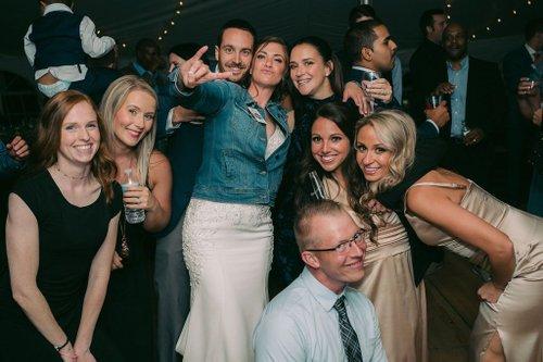 mobile - carousel-hero-element image-12