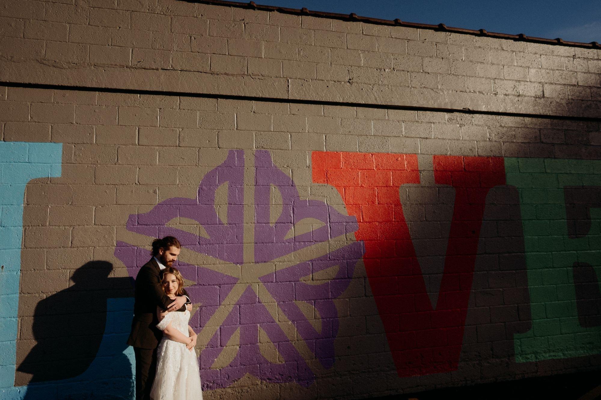 carousel-hero-element image-19