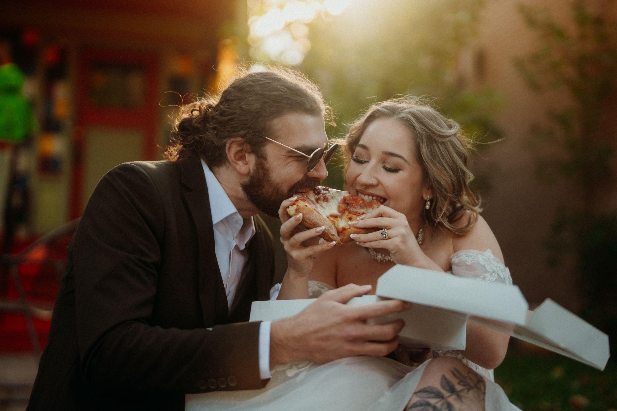 carousel-hero-element image-9