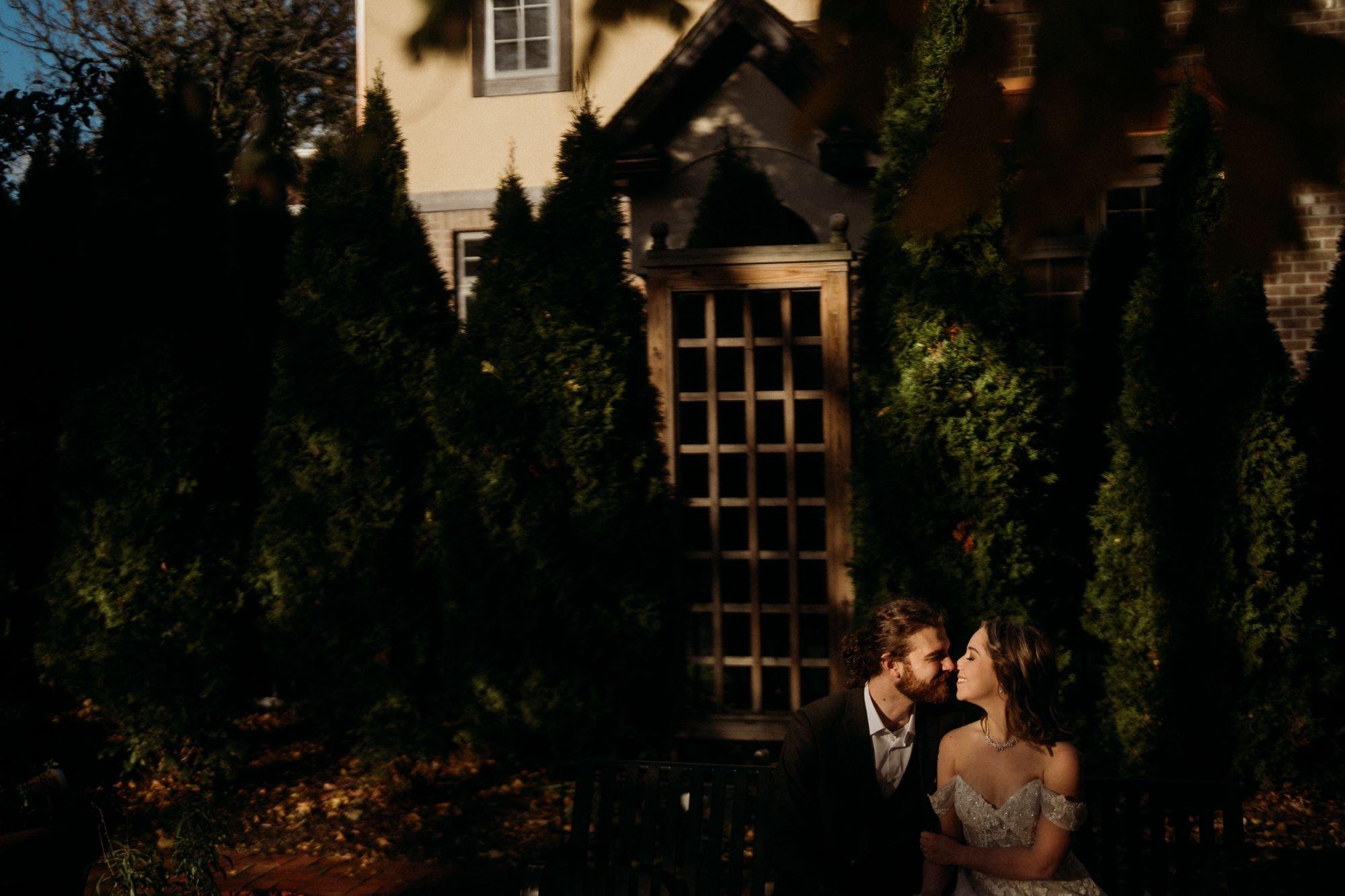 carousel-hero-element image-14