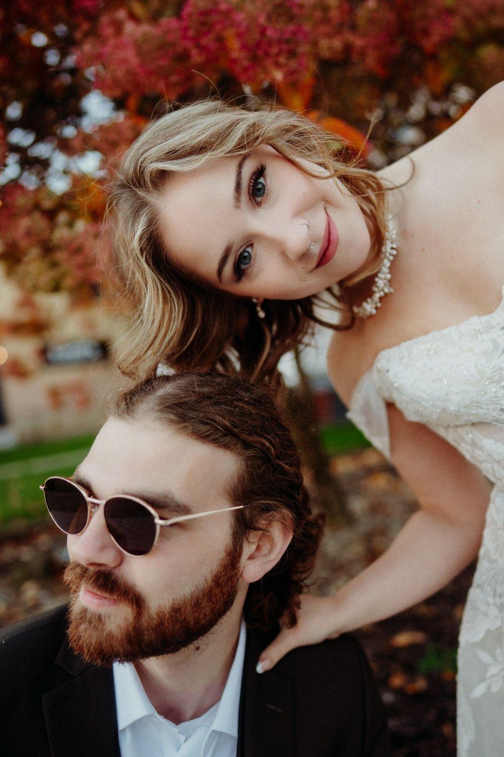 carousel-hero-element image-13