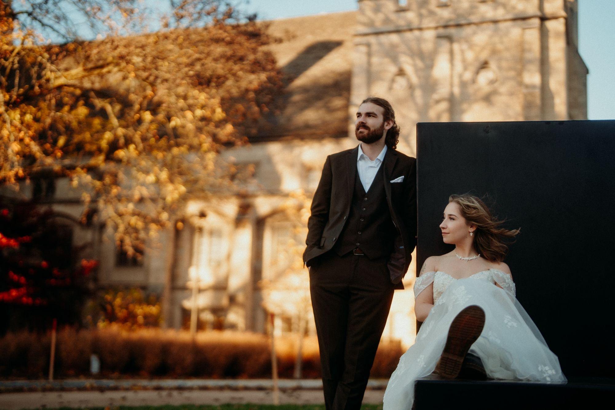 carousel-hero-element image-18