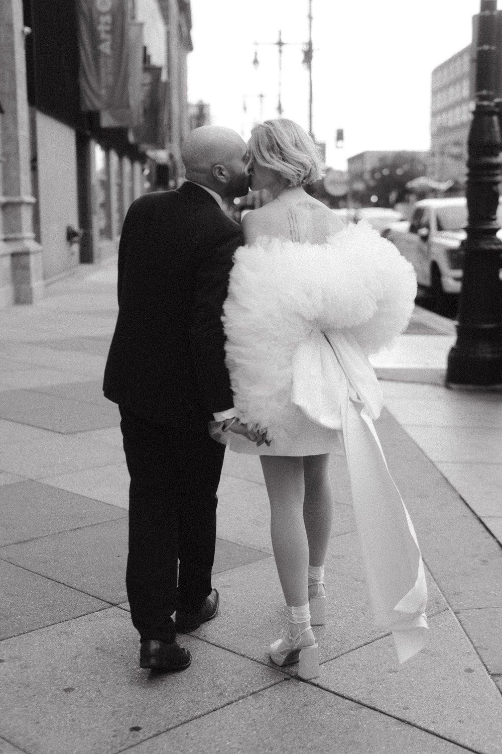 carousel-hero-element image-3