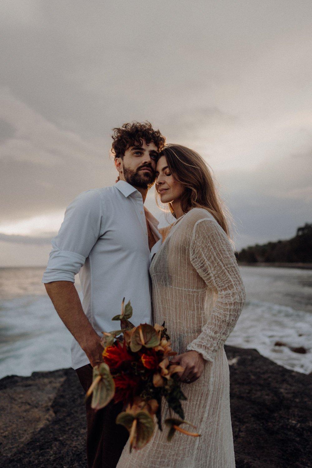 carousel-hero-element image-10