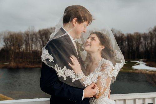 mobile - carousel-hero-element image-2