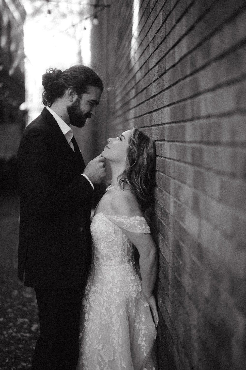 carousel-hero-element image-10