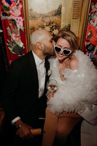 mobile - carousel-hero-element image-4