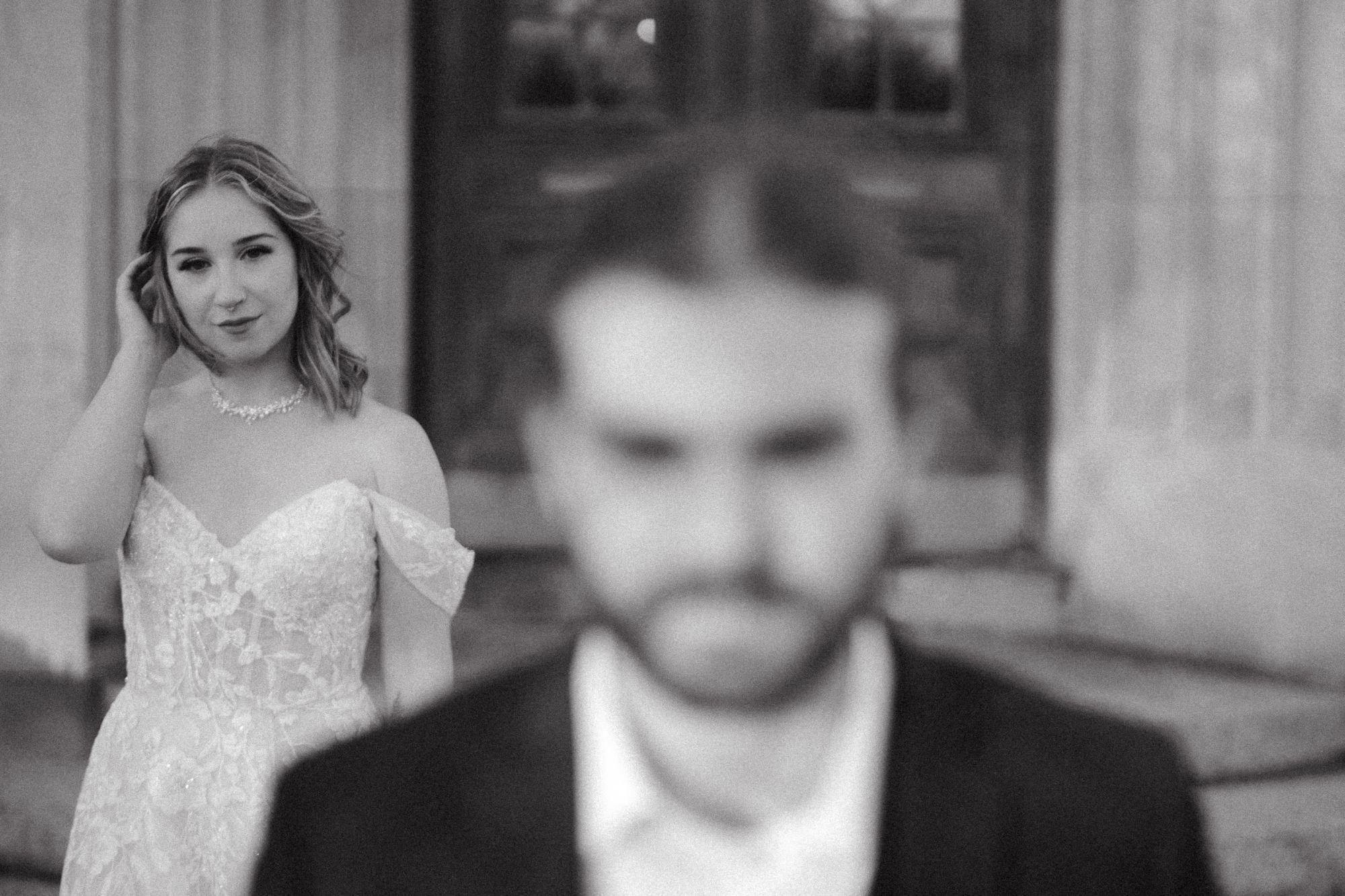 carousel-hero-element image-17