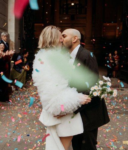 mobile - carousel-hero-element image-1