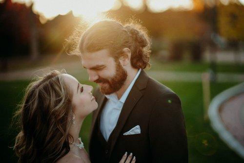 mobile - carousel-hero-element image-16