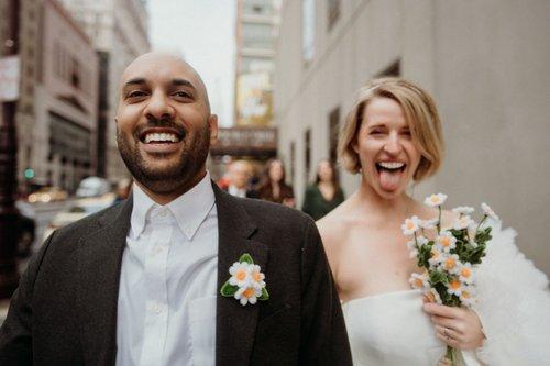 mobile - carousel-hero-element image-7