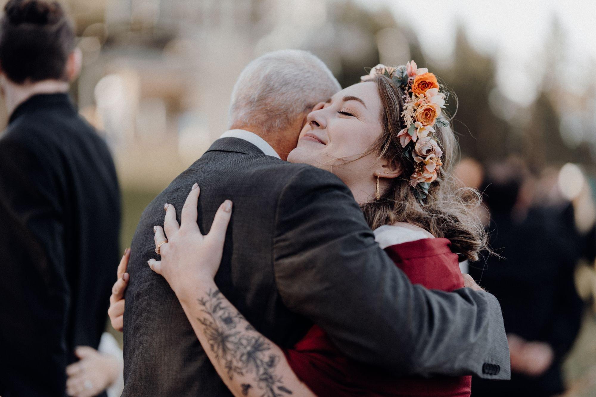 carousel-hero-element image-5