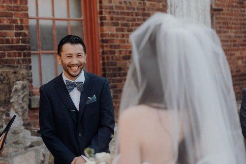 mobile - carousel-hero-element image-18