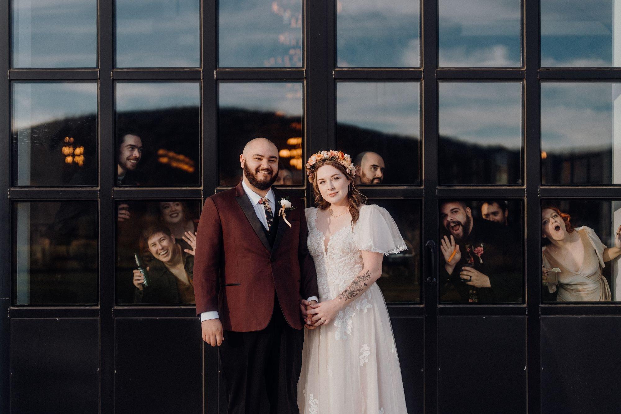 carousel-hero-element image-10