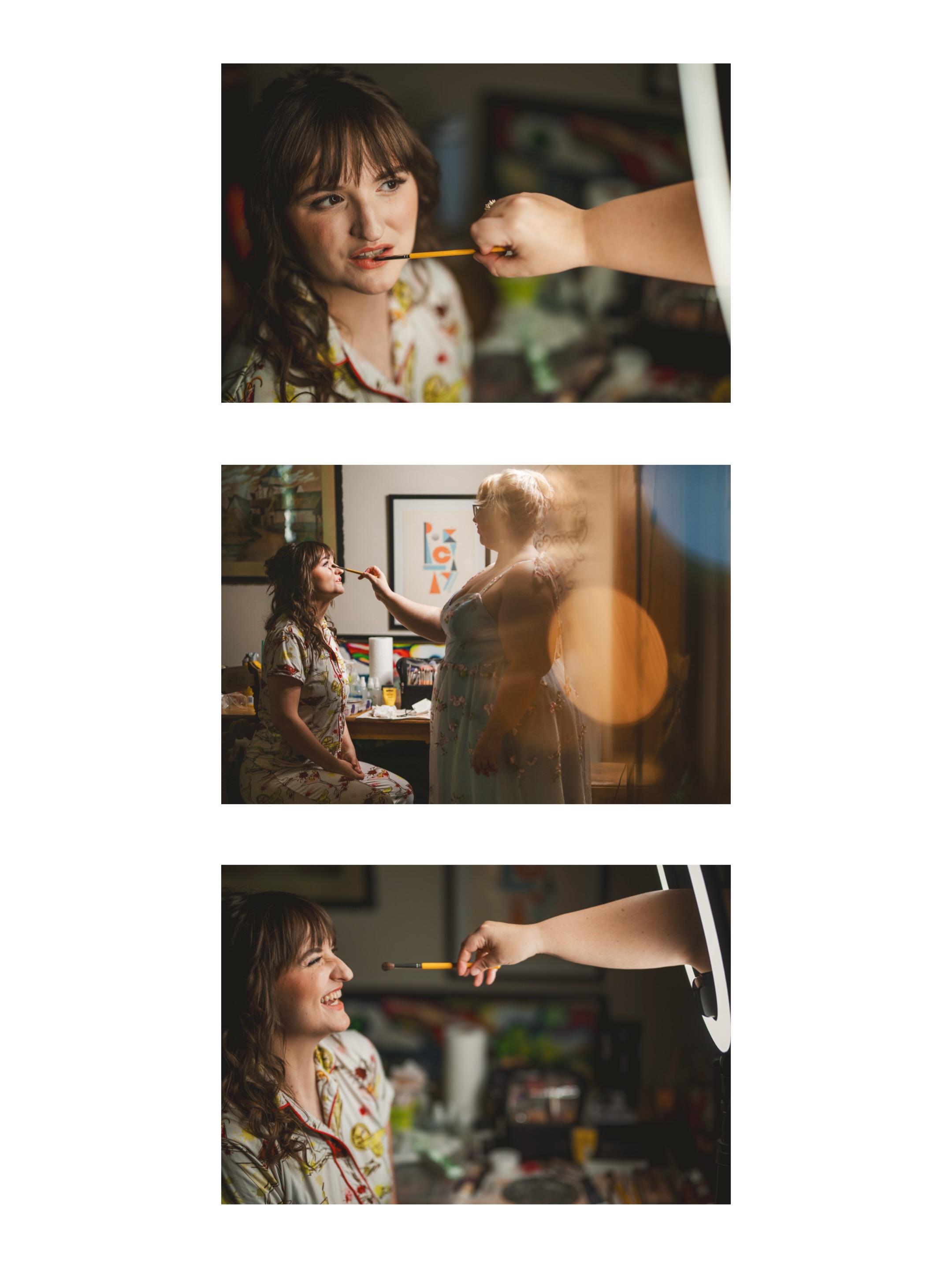 Blog